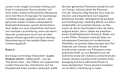 c info 07